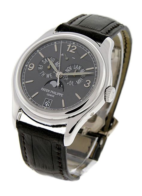 5146g patek philippe